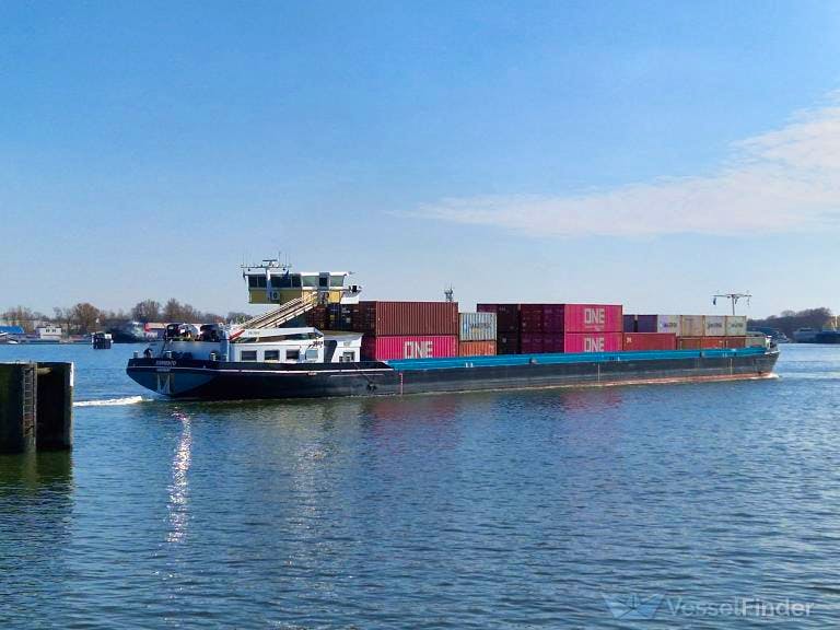 Sorrento — thumbnail 2